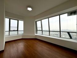 Shenton Way (D1), Condominium #552392131